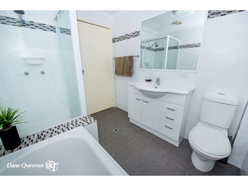 3/11 Weatherly Close, Nelson Bay NSW 2315