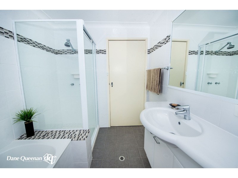 3/11 Weatherly Close, Nelson Bay NSW 2315
