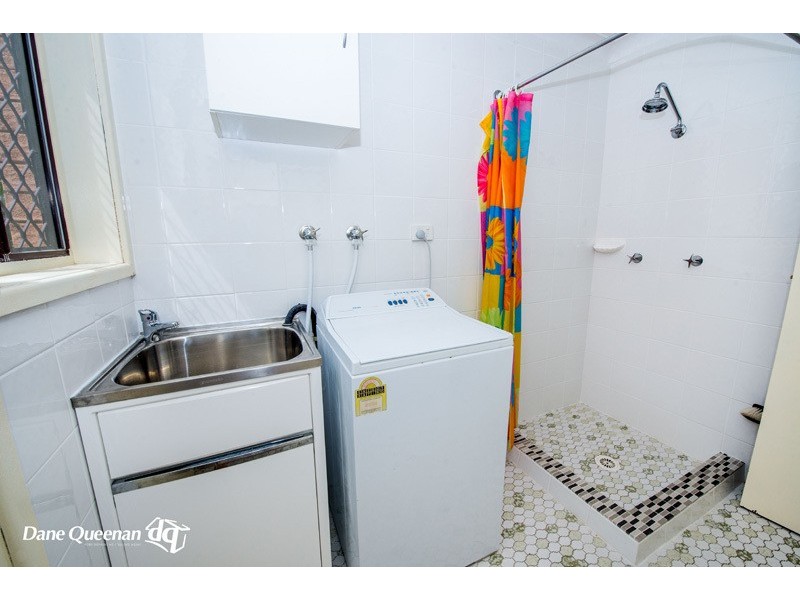 3/11 Weatherly Close, Nelson Bay NSW 2315