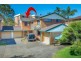 3/11 Weatherly Close, Nelson Bay NSW 2315