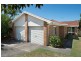 14 Kanimbla Drive, Salamander Bay NSW 2317