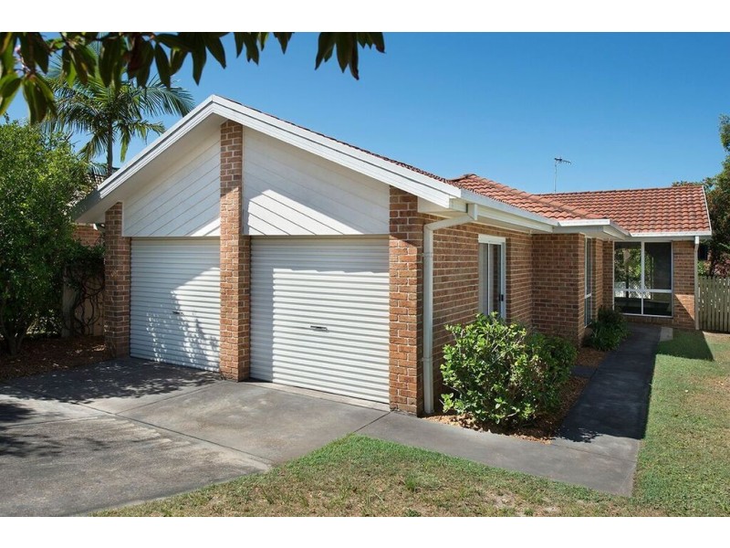 14 Kanimbla Drive, Salamander Bay NSW 2317