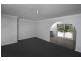 14 Kanimbla Drive, Salamander Bay NSW 2317