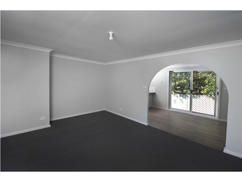 14 Kanimbla Drive, Salamander Bay NSW 2317