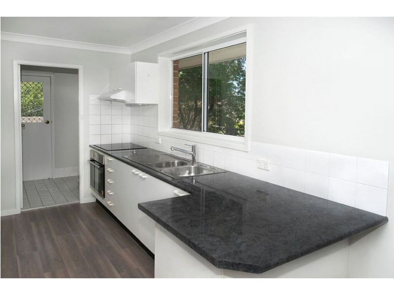 14 Kanimbla Drive, Salamander Bay NSW 2317