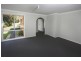 14 Kanimbla Drive, Salamander Bay NSW 2317