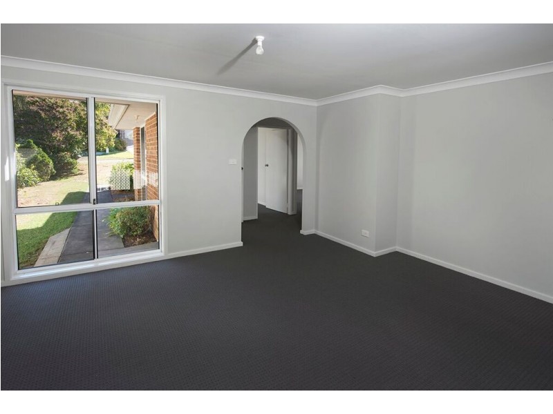 14 Kanimbla Drive, Salamander Bay NSW 2317