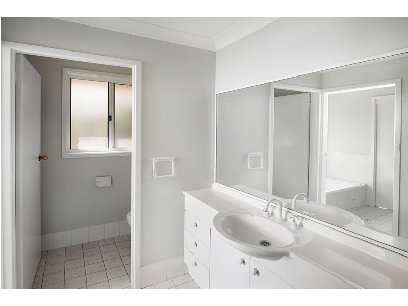 14 Kanimbla Drive, Salamander Bay NSW 2317