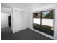 14 Kanimbla Drive, Salamander Bay NSW 2317
