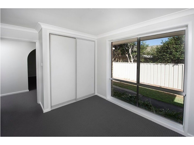 14 Kanimbla Drive, Salamander Bay NSW 2317