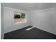 14 Kanimbla Drive, Salamander Bay NSW 2317