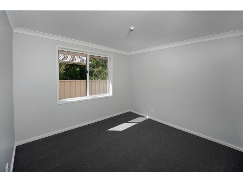14 Kanimbla Drive, Salamander Bay NSW 2317