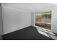 14 Kanimbla Drive, Salamander Bay NSW 2317