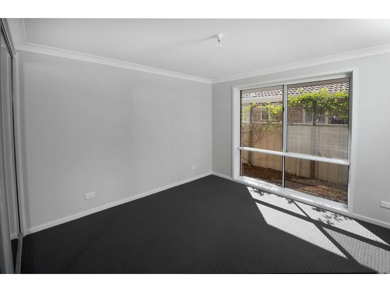14 Kanimbla Drive, Salamander Bay NSW 2317