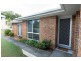 14 Kanimbla Drive, Salamander Bay NSW 2317