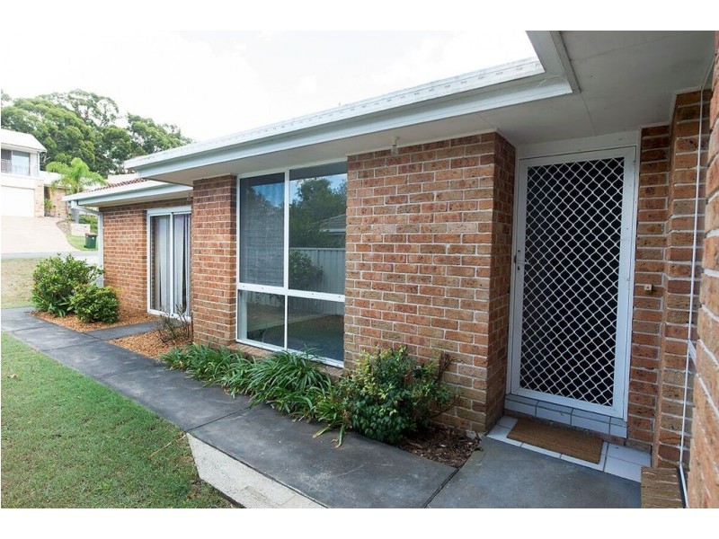 14 Kanimbla Drive, Salamander Bay NSW 2317