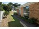 14 Kanimbla Drive, Salamander Bay NSW 2317