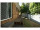 14 Kanimbla Drive, Salamander Bay NSW 2317
