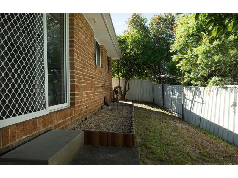 14 Kanimbla Drive, Salamander Bay NSW 2317
