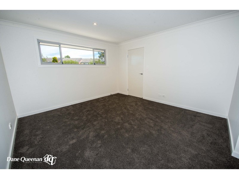 1 and 2/49 Yachtsman Crescent, Salamander Bay NSW 2317