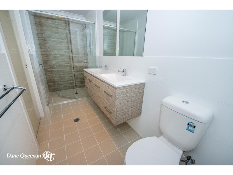 1 and 2/49 Yachtsman Crescent, Salamander Bay NSW 2317