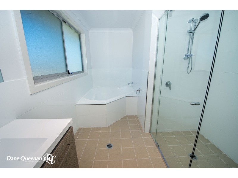 1 and 2/49 Yachtsman Crescent, Salamander Bay NSW 2317