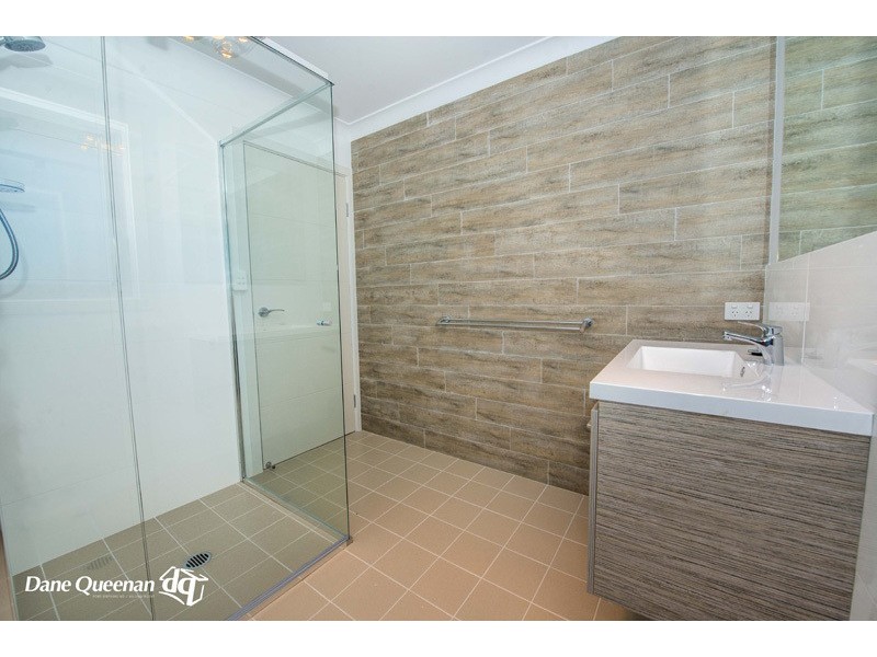 1 and 2/49 Yachtsman Crescent, Salamander Bay NSW 2317