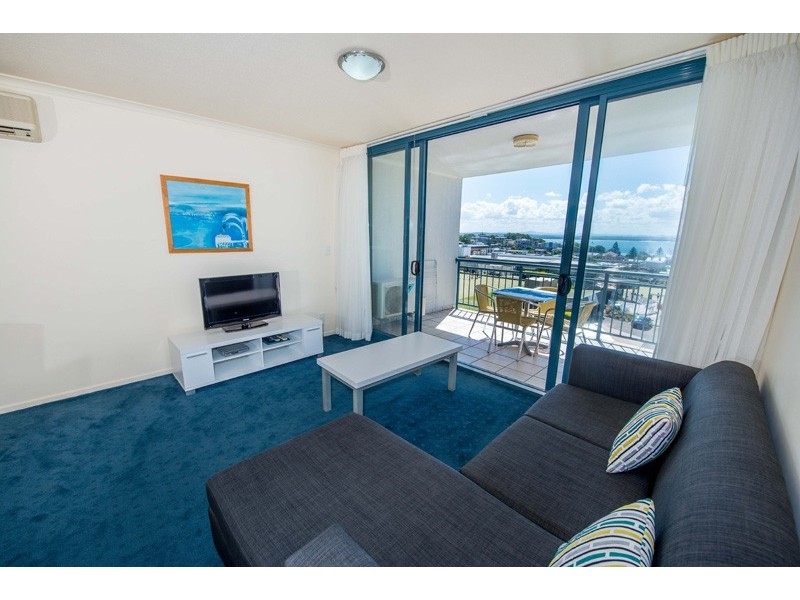 305/61 Dowling Street, Nelson Bay NSW 2315