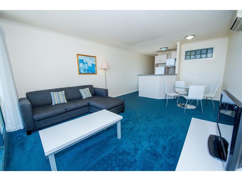 305/61 Dowling Street, Nelson Bay NSW 2315