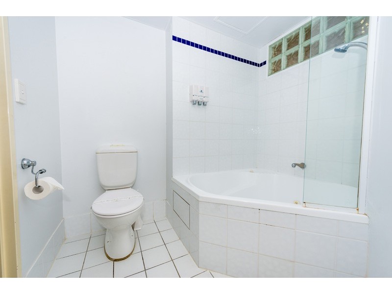 305/61 Dowling Street, Nelson Bay NSW 2315