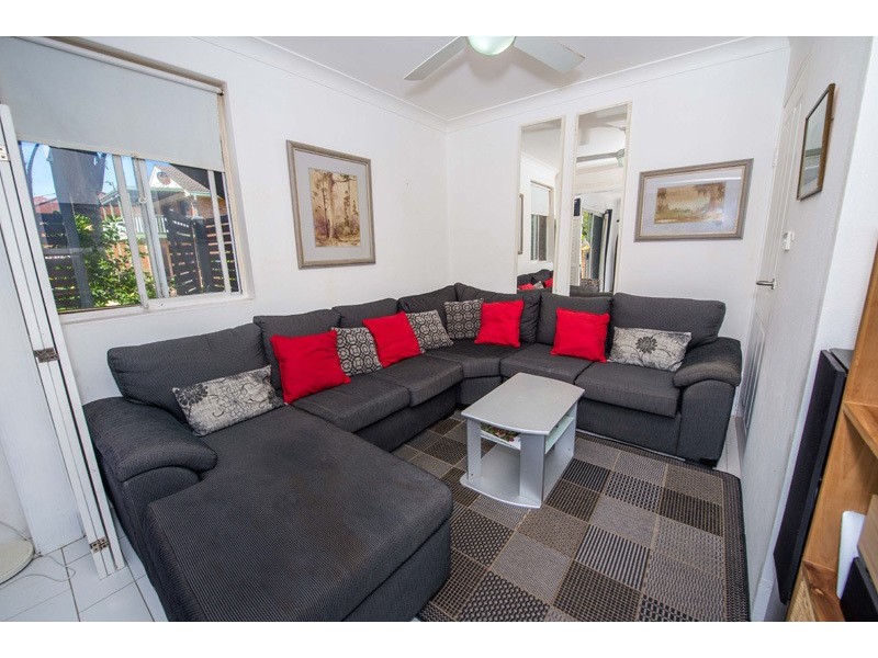 1/12 Marine Drive, Fingal Bay NSW 2315