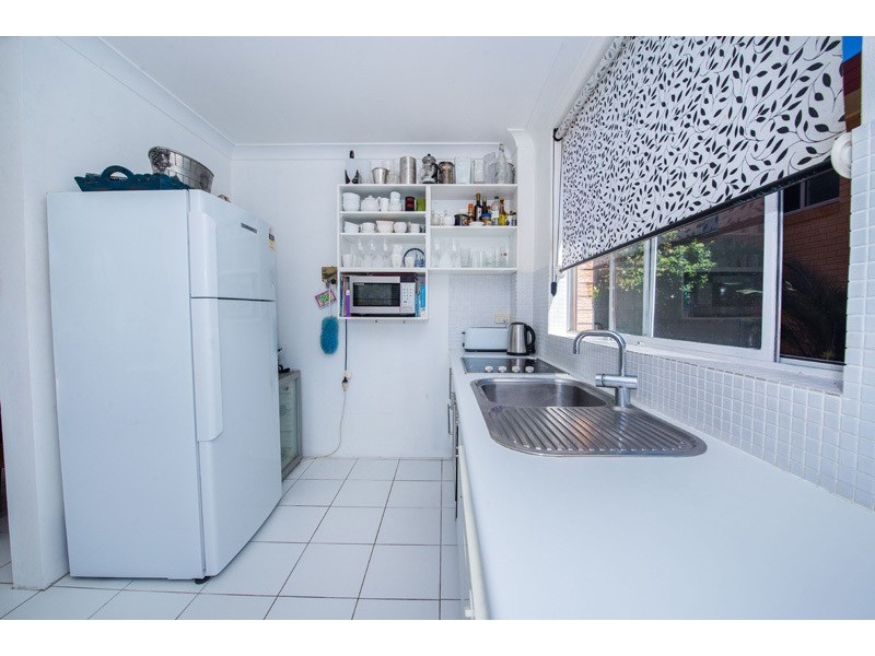 1/12 Marine Drive, Fingal Bay NSW 2315