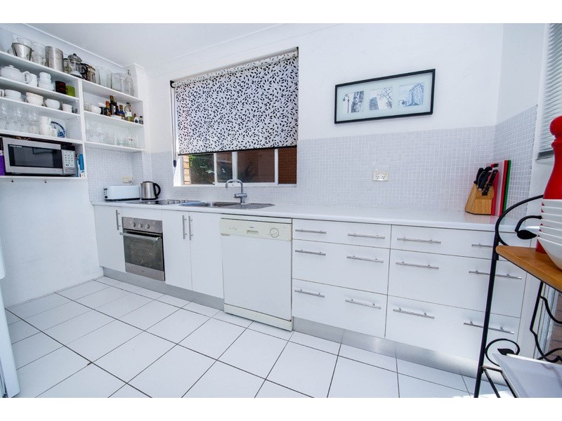 1/12 Marine Drive, Fingal Bay NSW 2315