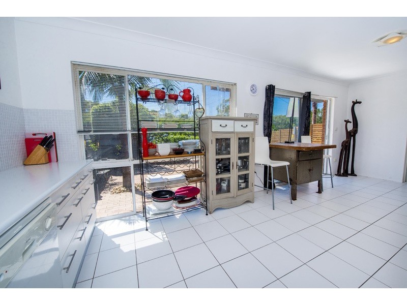 1/12 Marine Drive, Fingal Bay NSW 2315