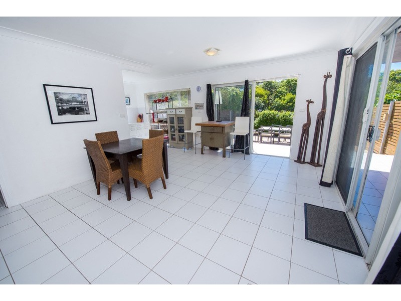 1/12 Marine Drive, Fingal Bay NSW 2315