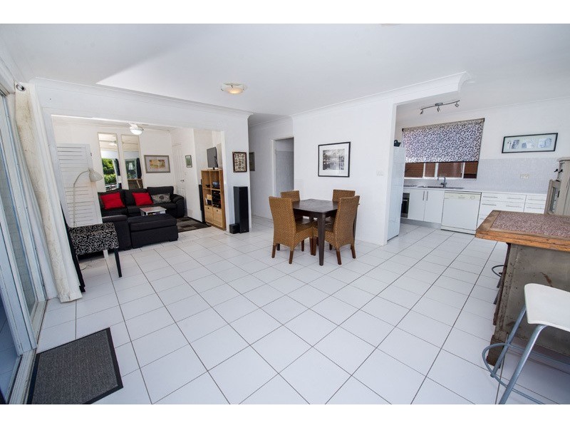 1/12 Marine Drive, Fingal Bay NSW 2315