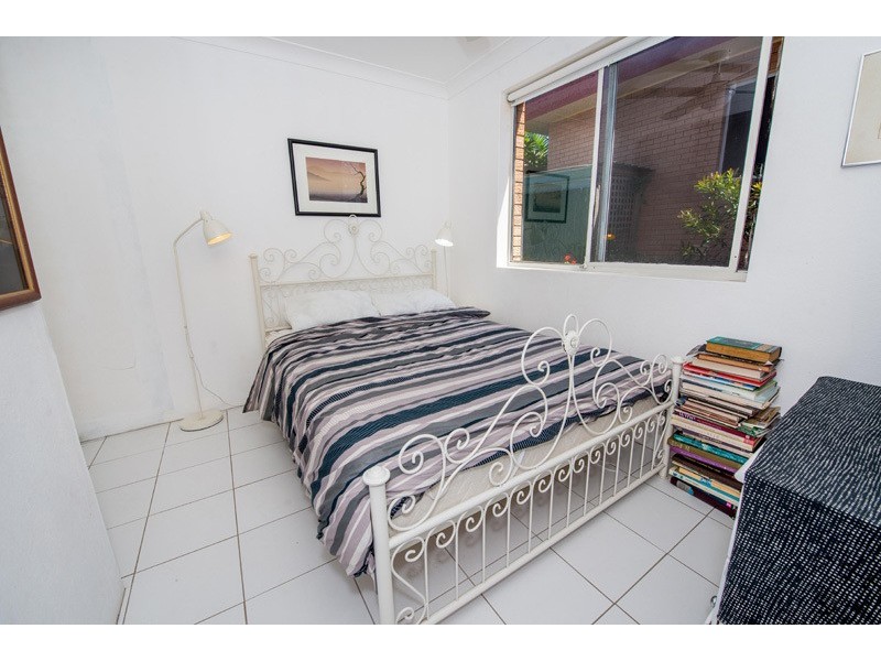 1/12 Marine Drive, Fingal Bay NSW 2315
