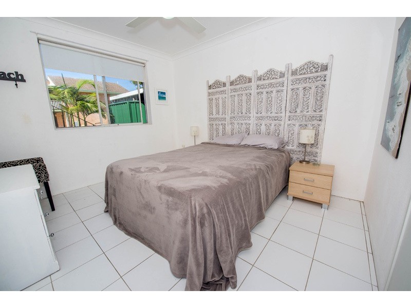 1/12 Marine Drive, Fingal Bay NSW 2315
