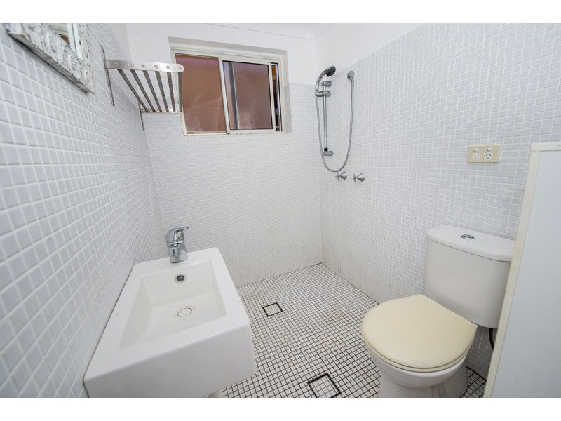 1/12 Marine Drive, Fingal Bay NSW 2315