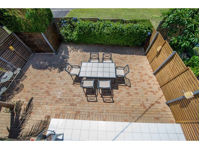 1/12 Marine Drive, Fingal Bay NSW 2315