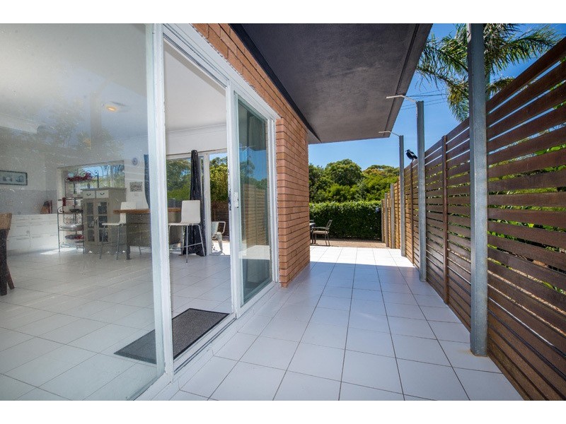 1/12 Marine Drive, Fingal Bay NSW 2315