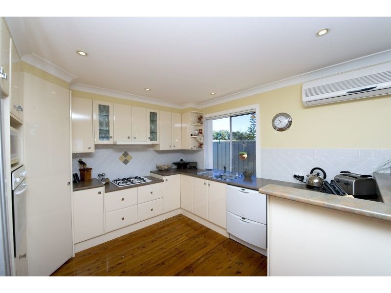 12 Scott Street, Anna Bay NSW 2316