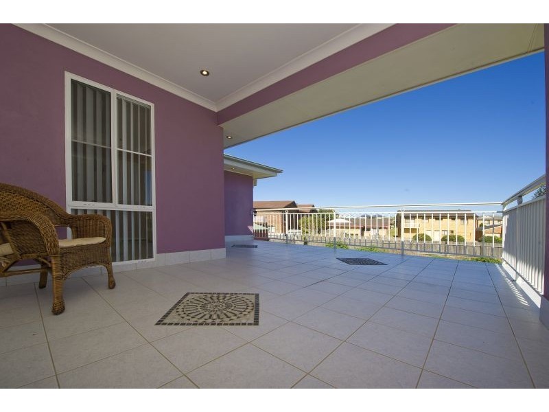 12 Scott Street, Anna Bay NSW 2316