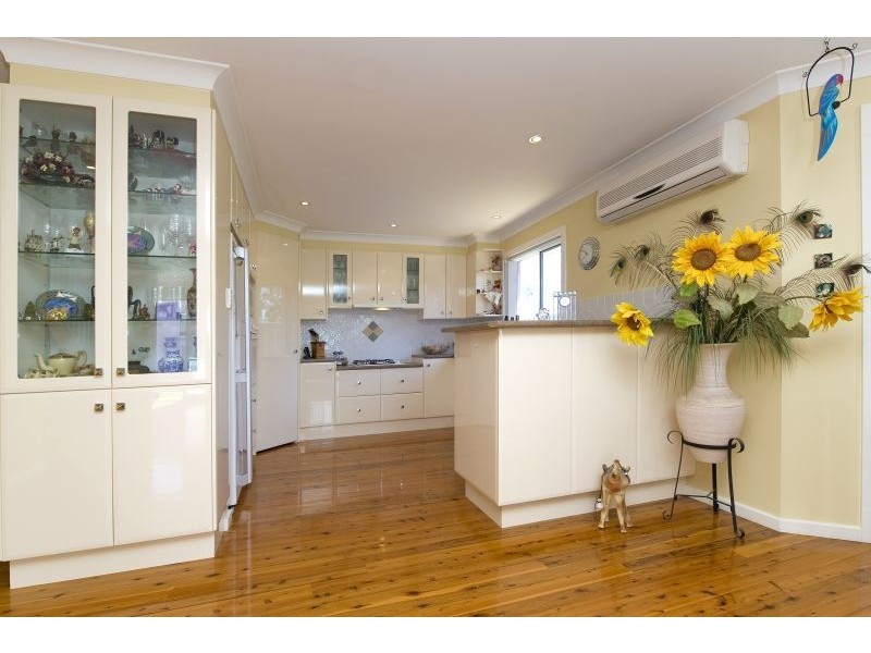 12 Scott Street, Anna Bay NSW 2316