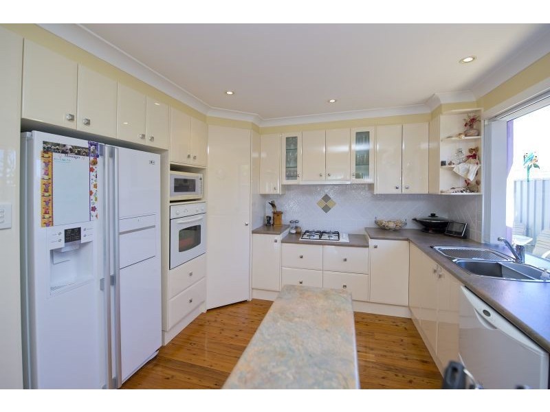 12 Scott Street, Anna Bay NSW 2316