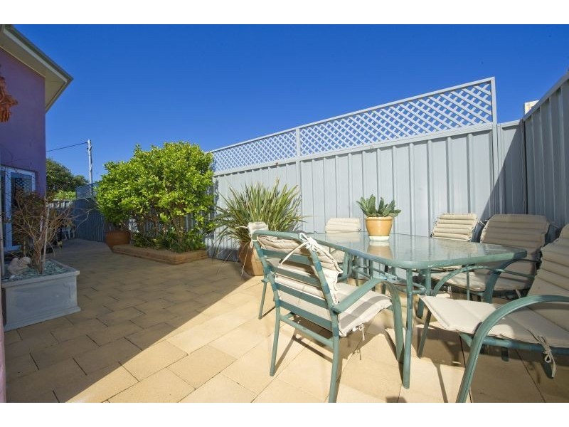 12 Scott Street, Anna Bay NSW 2316