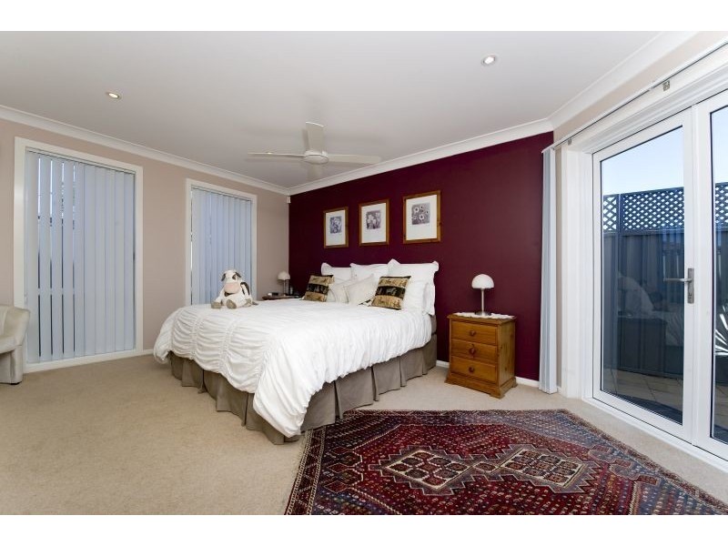 12 Scott Street, Anna Bay NSW 2316