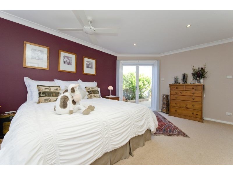 12 Scott Street, Anna Bay NSW 2316