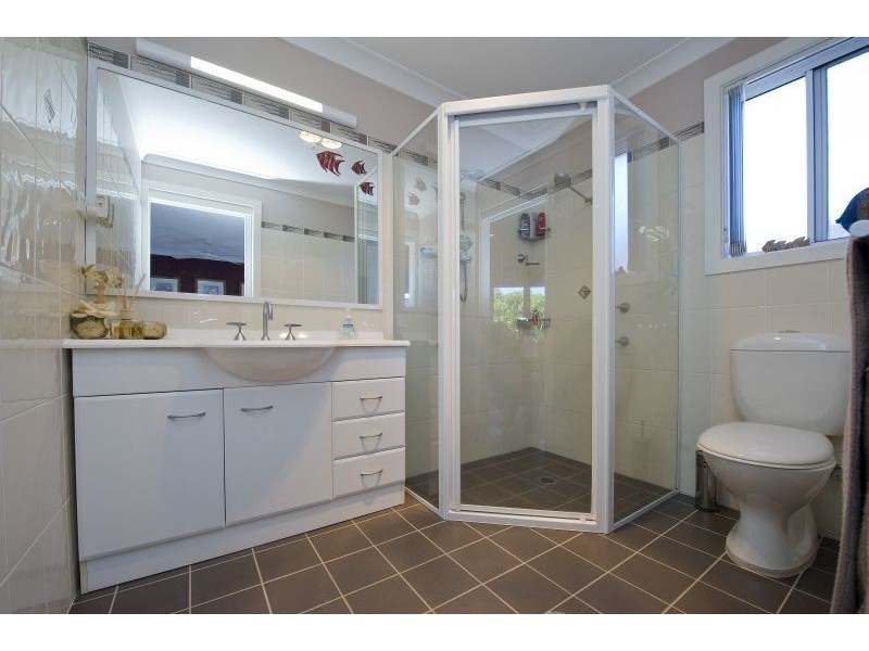 12 Scott Street, Anna Bay NSW 2316