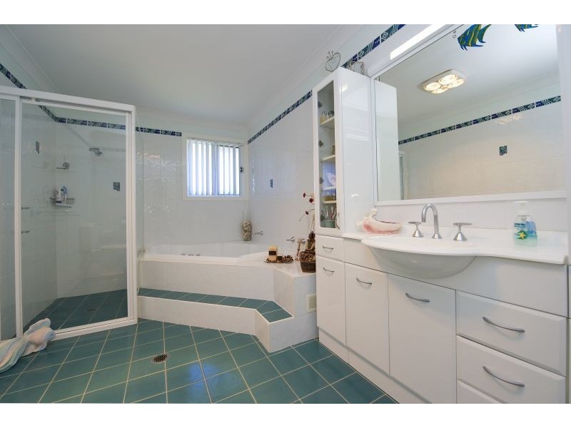 12 Scott Street, Anna Bay NSW 2316